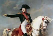 Napoleó es proclama Emperador i conquesta Europa