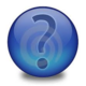 Question mark image