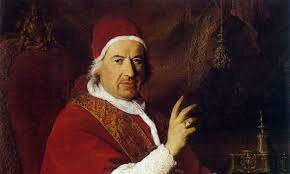 Es manté la monarquia i la religió catòlica