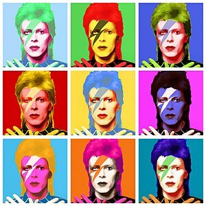 Pop Art