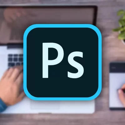 Timeline: Linea del tiempo diseño y comunicacion visual (Sánchez Chávez Brenda 2105)