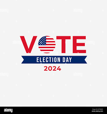 2024 Election
