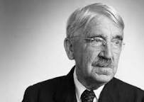John Dewey Nueva York (1859-1952) (Premio Nobel de Literatura) Filósofo, pedagogo y psicólogo estadounidense