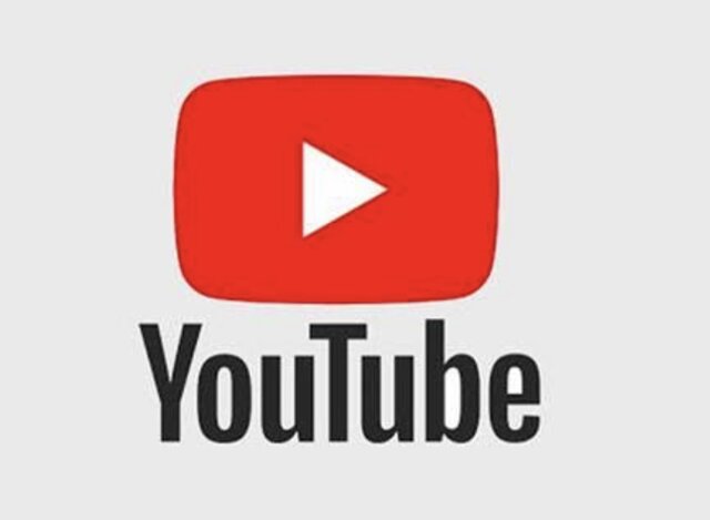 YouTube