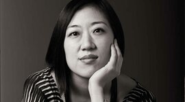 Timeline: Young Jean Lee