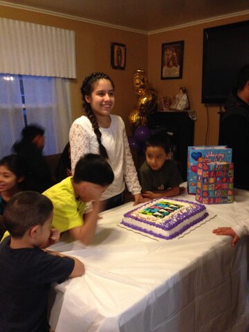 parent adolescent conflict