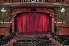 Wilson’s first major play