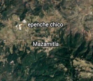 Mazamitla