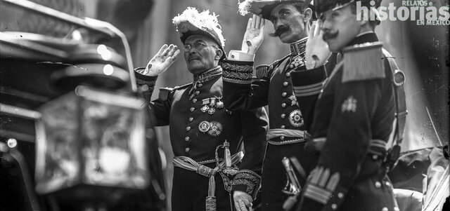 Muerte de Victoriano Huerta