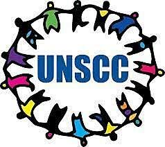 Comité Coordinador de las naciones Unidas para la Normalización (UNSCC)