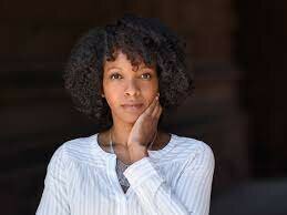 when Lorraine passed