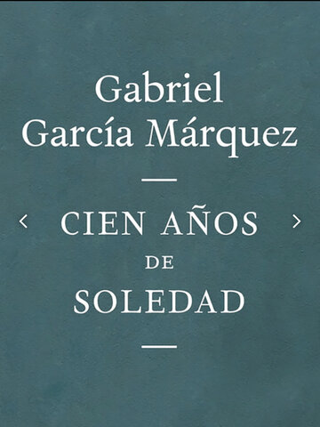 El boom (momento clave)