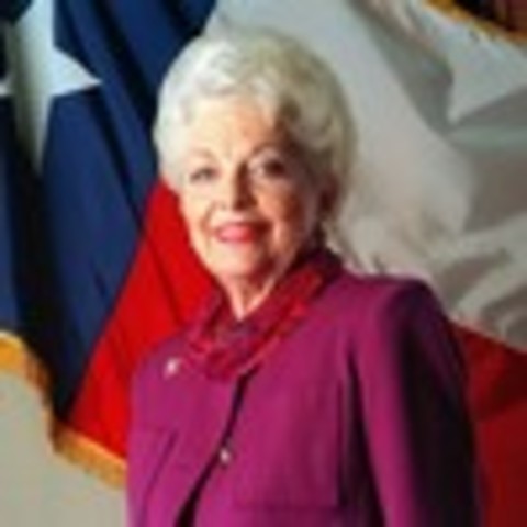 Begain Hero's Project Blog