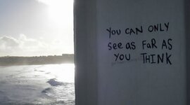 Timeline: The Road to Teaching