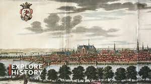 Día de acción de Gracias