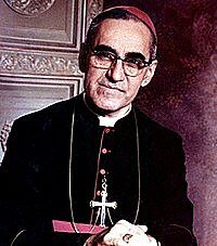 Surgimiento de La reforma agraria / Asesinato de Monseñor Romero