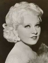 Mother - Matilda Delker