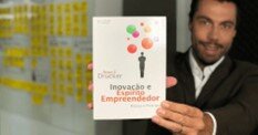 INNOVACION Y EMPRENDIMIENTO (1986)