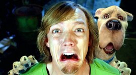 Timeline: g woffle timeline