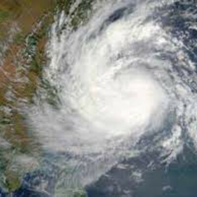 Timeline: Cyclones to hit Chennai in the past 5 years