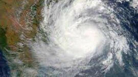Timeline: Cyclones to hit Chennai in the past 5 years
