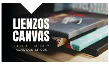 Peter Drucker (1984) UN MODELO DE NEGOCIO