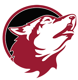 Started Middle School