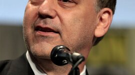 Timeline: Highlights of Sam Raimi's career