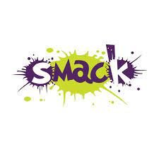 Started SMACK camp
