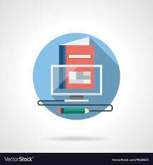 Started High school (virtually)