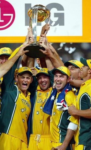 Australia
