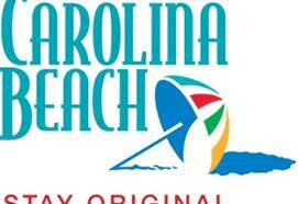Carolina Beach Spring Break