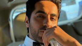 Timeline: Hits of Ayushmann Khurranna