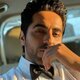 Ayushmann