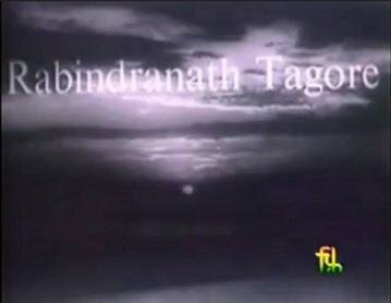 Documentary- Rabindranath Tagore