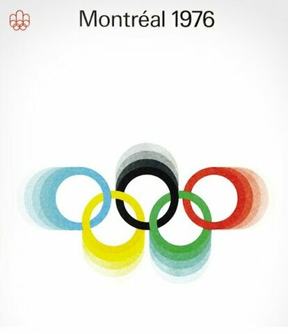 Juegos Sin Africanos