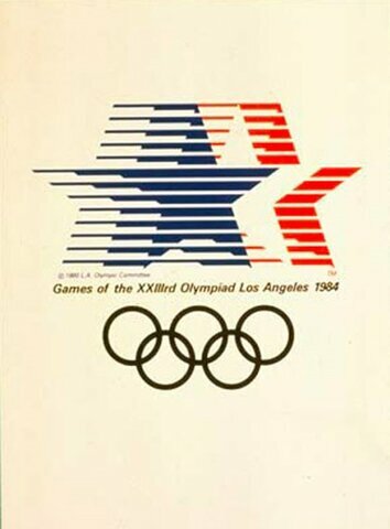 Boicot no oficial de la URSS