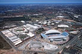 Apoyando al Medio Ambiente