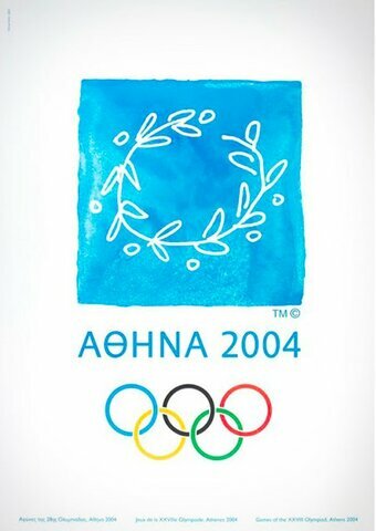 Los Juegos de las 201 naciones... y de Phelps