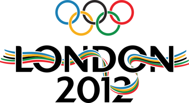 Phelps supera a Latynina y alcanza las 22 medallas