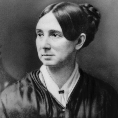 Dorthea Dix
