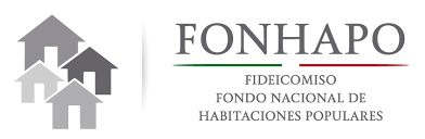 Creación del Fonhapo