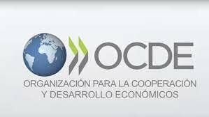 Creación de la OCDE