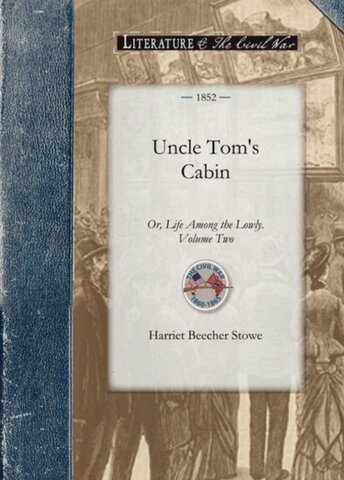 Uncle Toms Cabin