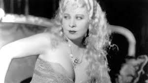 Mae West : Interesting Facts!