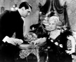 Mae west : Movies / Films