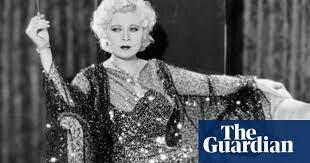 Mae West : Health Issues