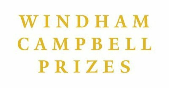 Windham–Campbell Literature Prize