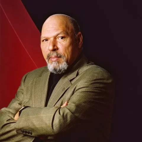 End of August's Wilson legacy or story