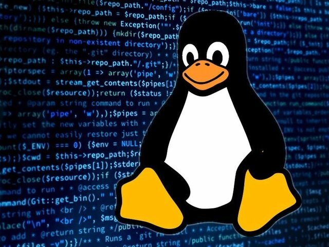 Nace Linux